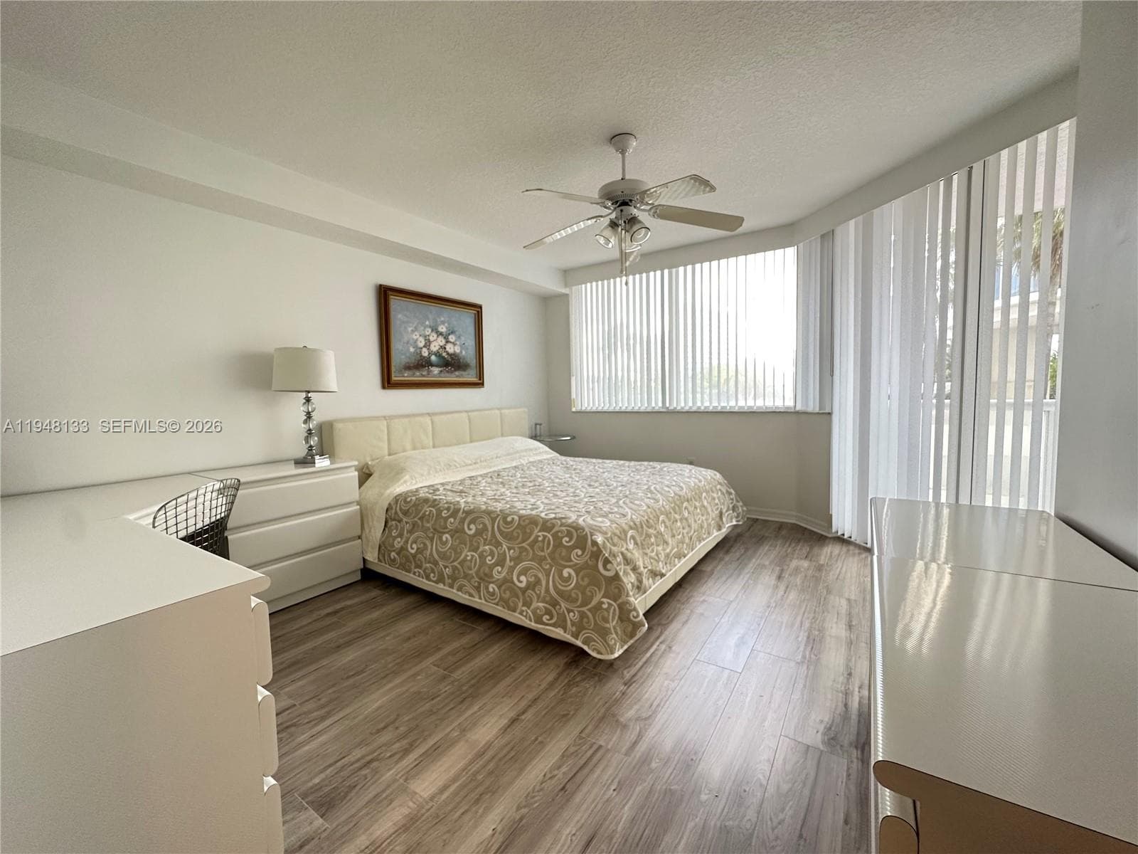 FLORIDA OCEAN CLUB CONDO · #312 in Sunny Isles Beach - Photo 10