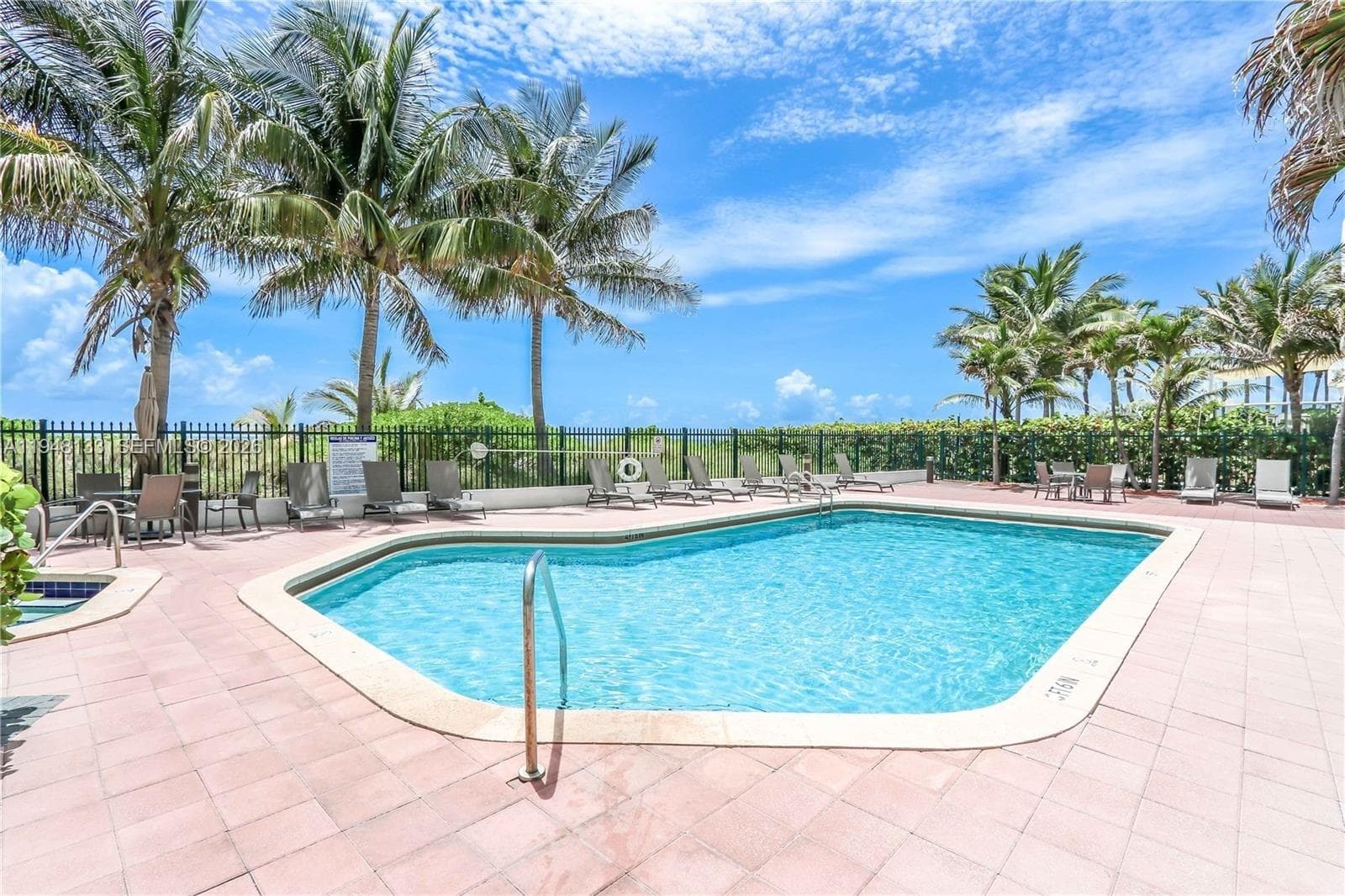 FLORIDA OCEAN CLUB CONDO · #312 in Sunny Isles Beach - Photo 14
