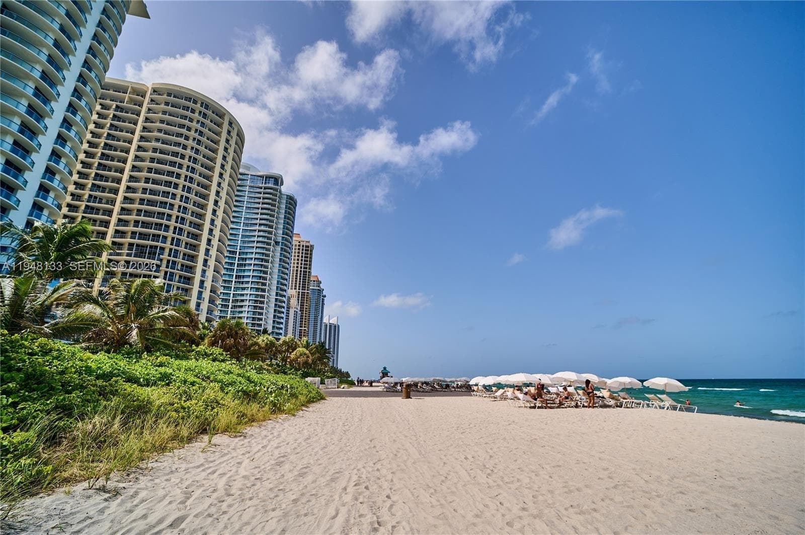 FLORIDA OCEAN CLUB CONDO · #312 in Sunny Isles Beach - Photo 18