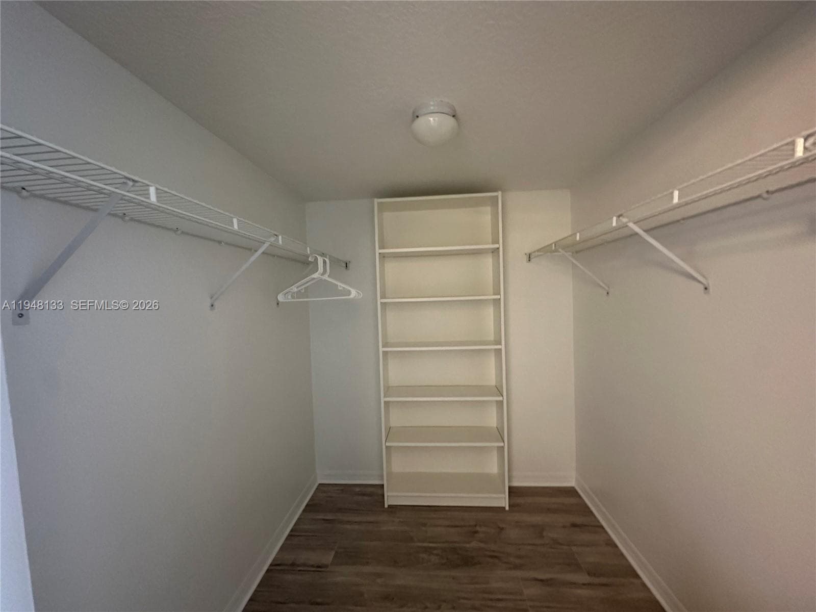 FLORIDA OCEAN CLUB CONDO · #312 in Sunny Isles Beach - Photo 11