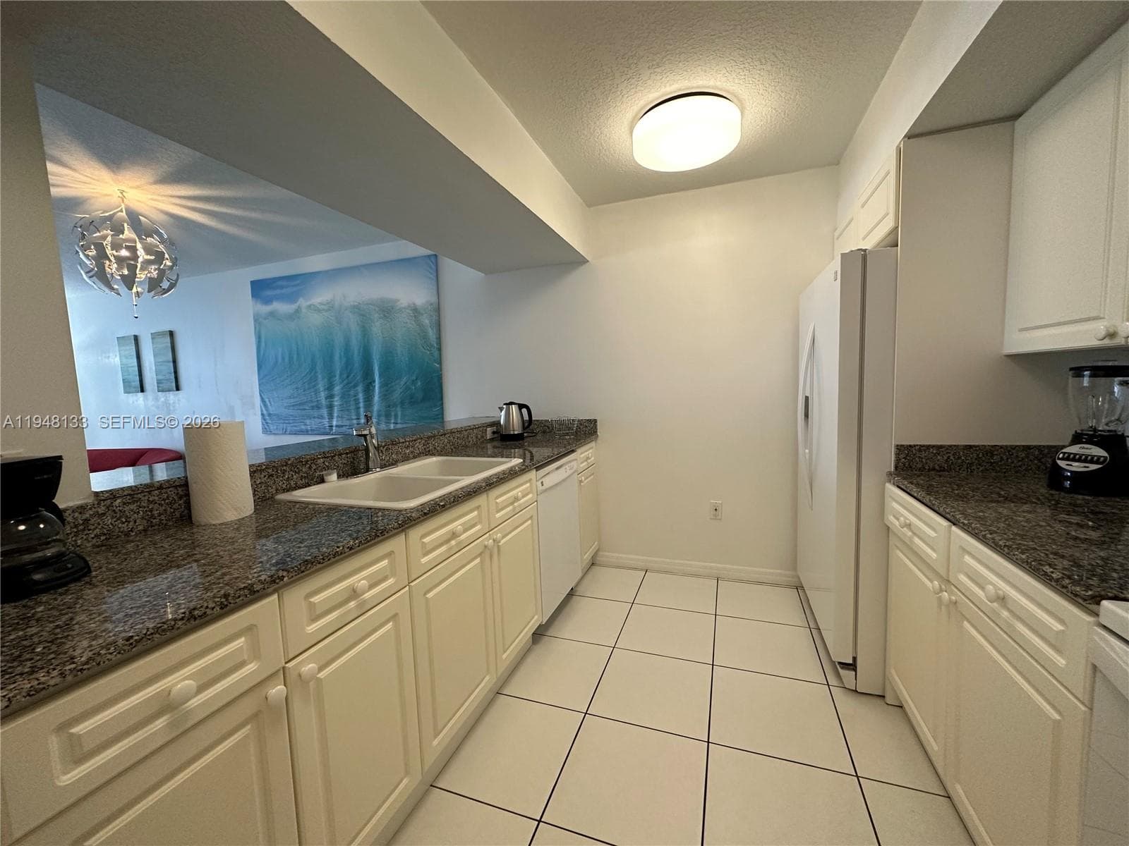 FLORIDA OCEAN CLUB CONDO · #312 in Sunny Isles Beach - Photo 4
