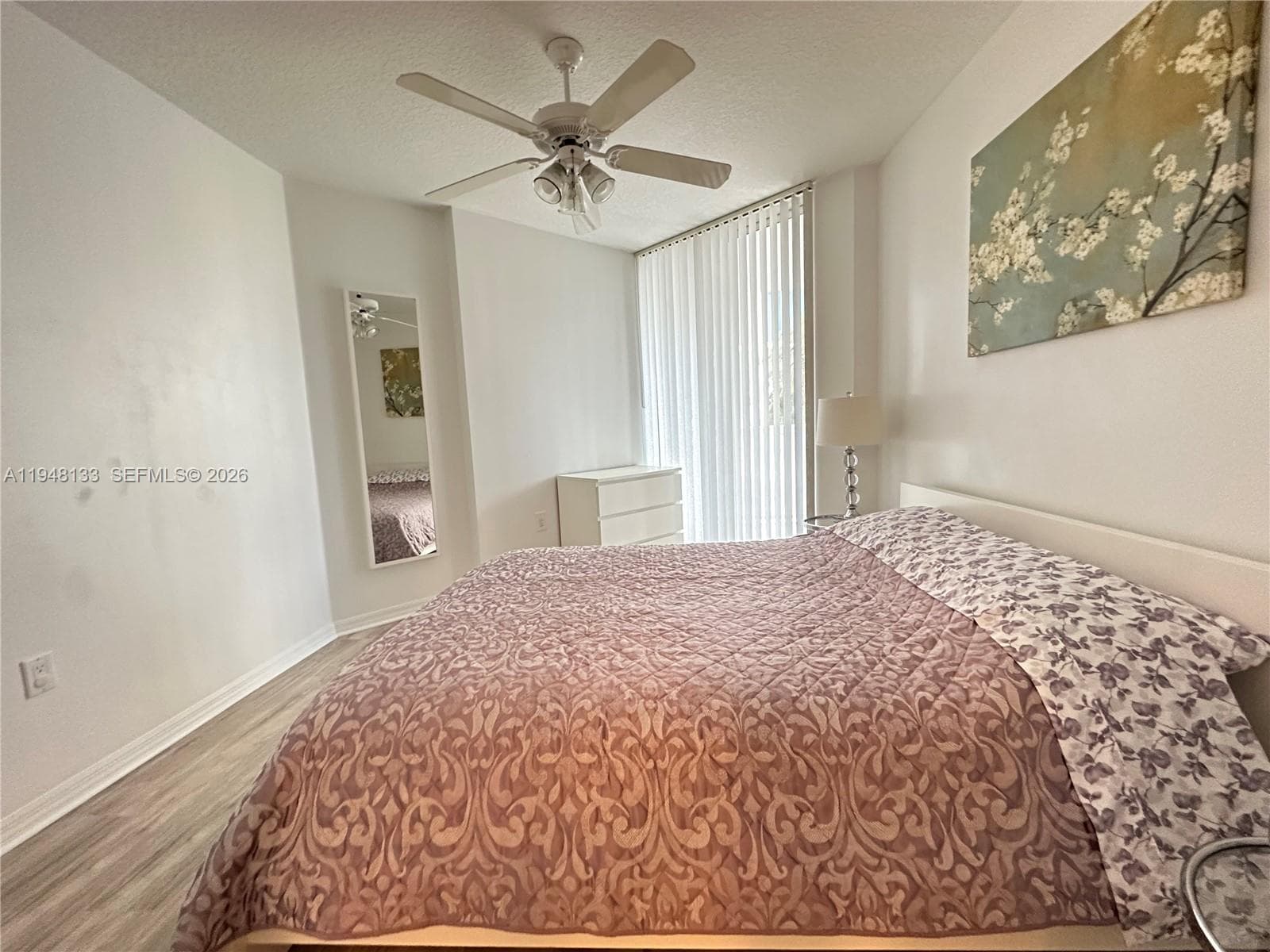 FLORIDA OCEAN CLUB CONDO · #312 in Sunny Isles Beach - Photo 8