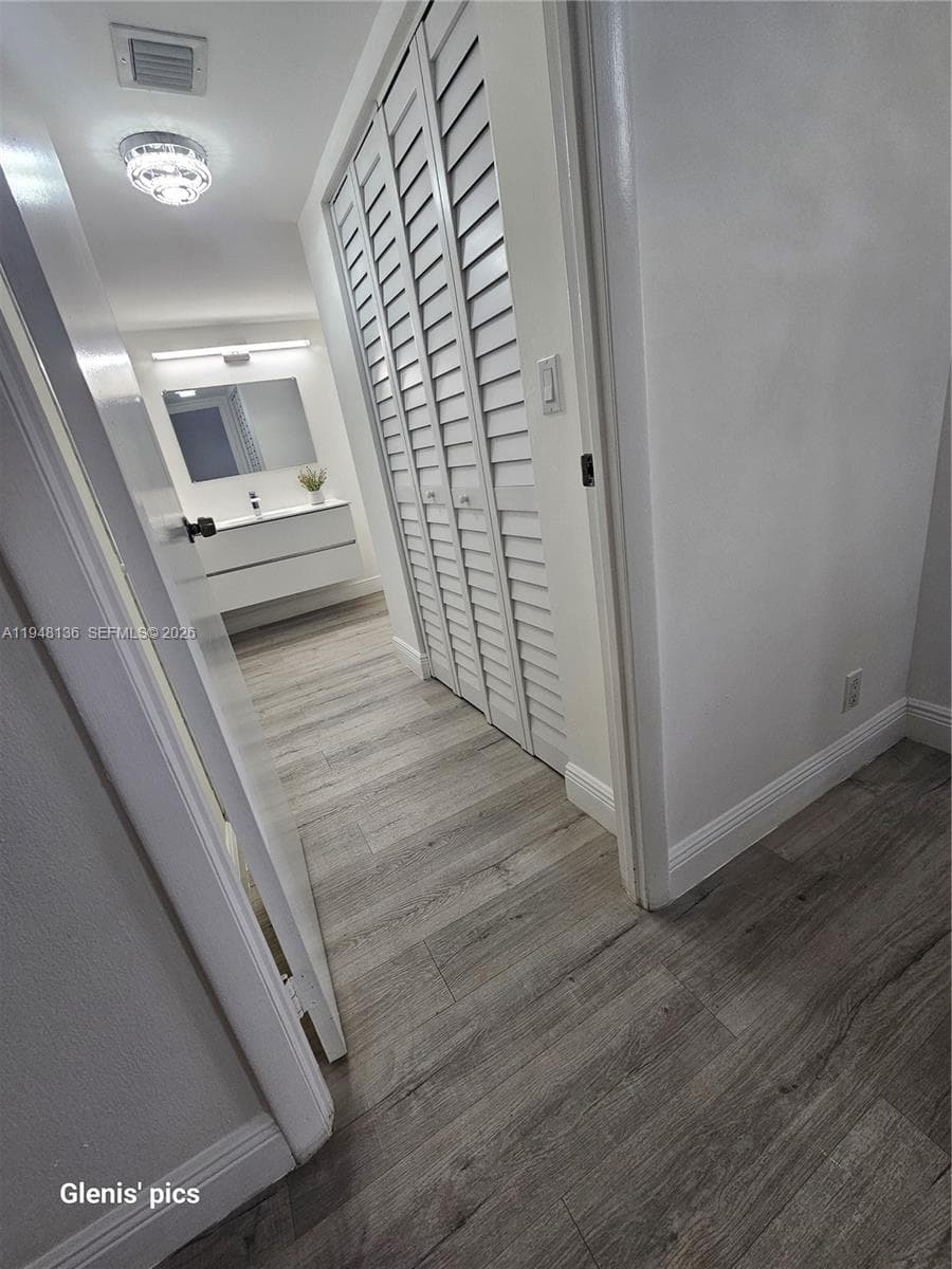 Biscaya · #301 in Aventura - Photo 6