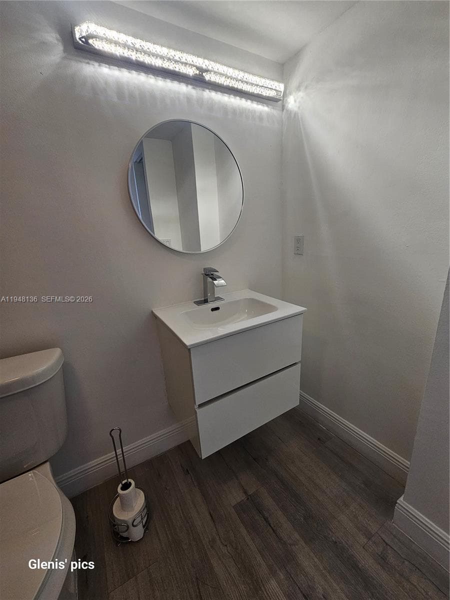 Biscaya · #301 in Aventura - Photo 7