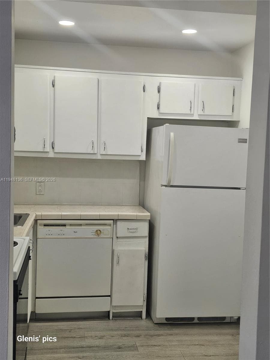 Biscaya · #301 in Aventura - Photo 9