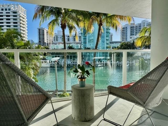 AQUA · #105 in Miami Beach - Photo 23
