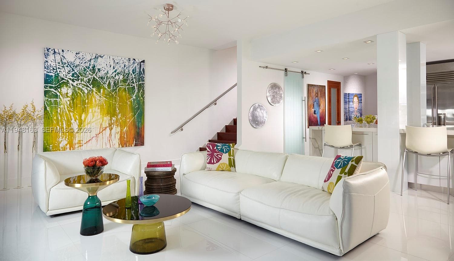 AQUA · #105 in Miami Beach - Photo 6