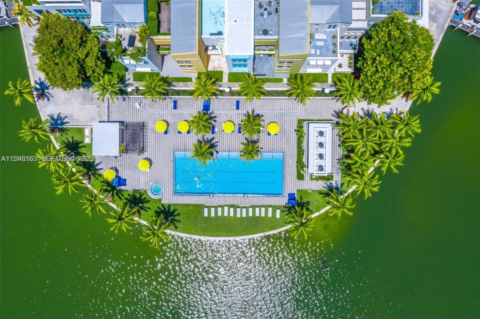 AQUA · #105 in Miami Beach - Photo 43
