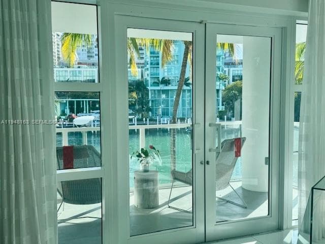 AQUA · #105 in Miami Beach - Photo 22