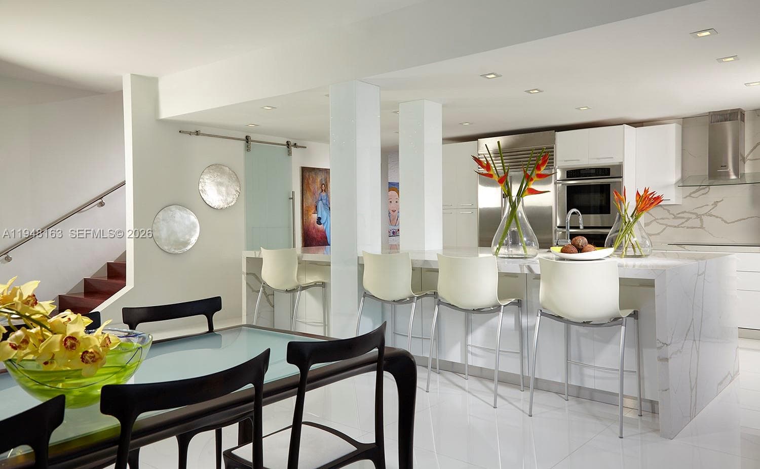 AQUA · #105 in Miami Beach - Photo 7