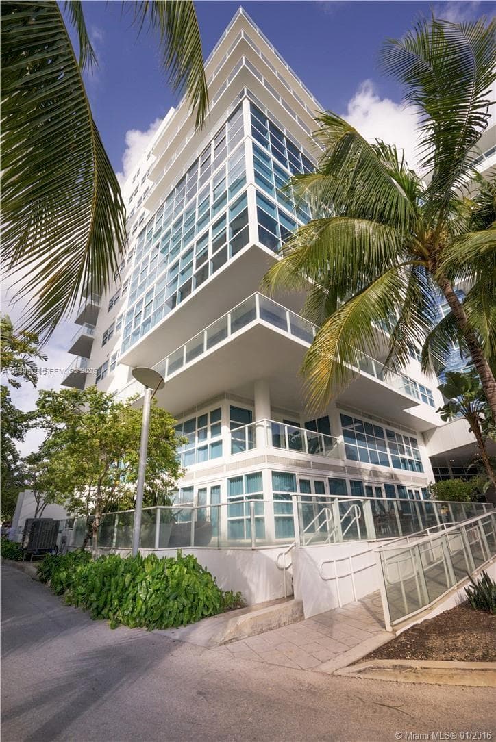 AQUA · #105 in Miami Beach - Photo 3