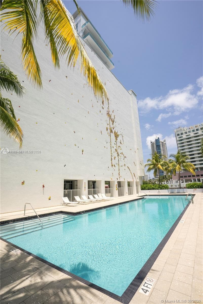AQUA · #105 in Miami Beach - Photo 36