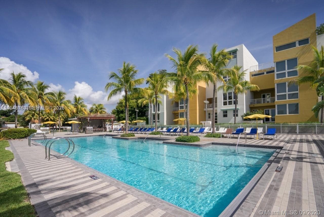 AQUA · #105 in Miami Beach - Photo 32