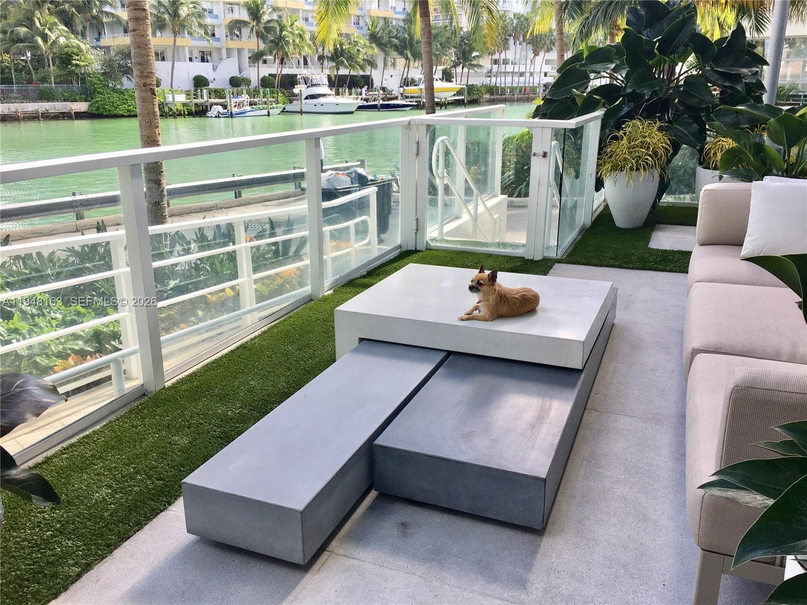 AQUA · #105 in Miami Beach - Photo 5