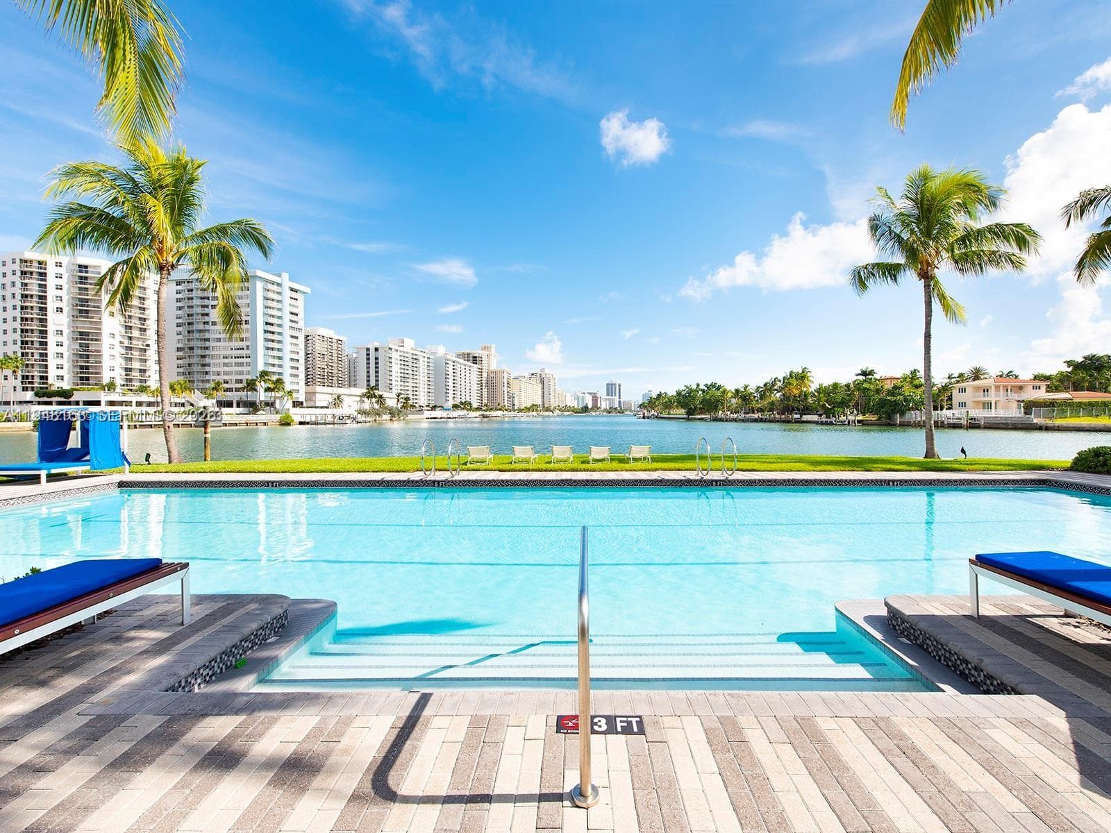 AQUA · #105 in Miami Beach - Photo 30