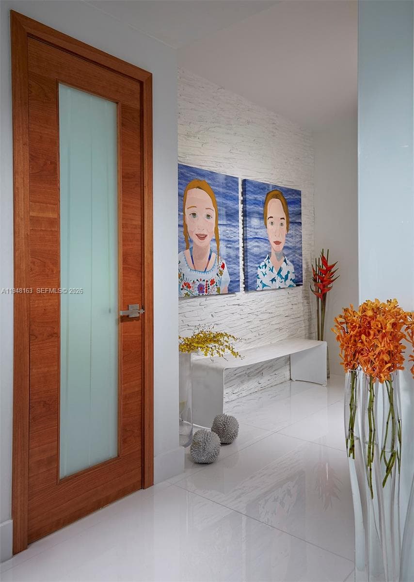AQUA · #105 in Miami Beach - Photo 10