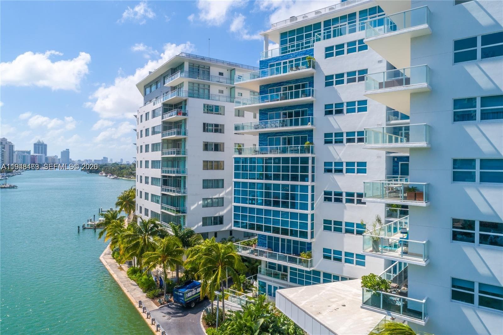 AQUA · #105 in Miami Beach - Photo 41