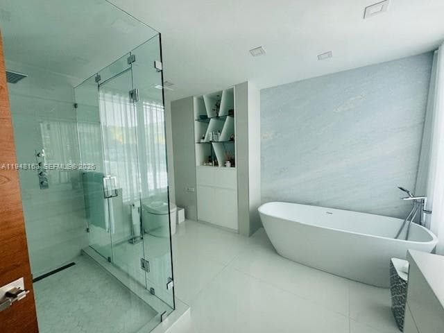 AQUA · #105 in Miami Beach - Photo 18