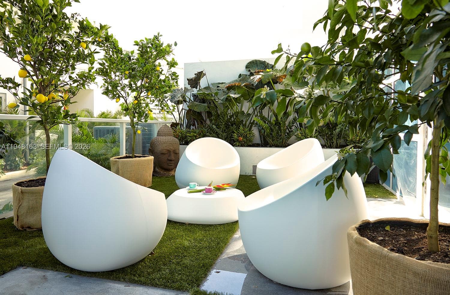AQUA · #105 in Miami Beach - Photo 15