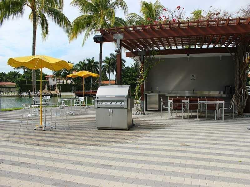 AQUA · #105 in Miami Beach - Photo 40