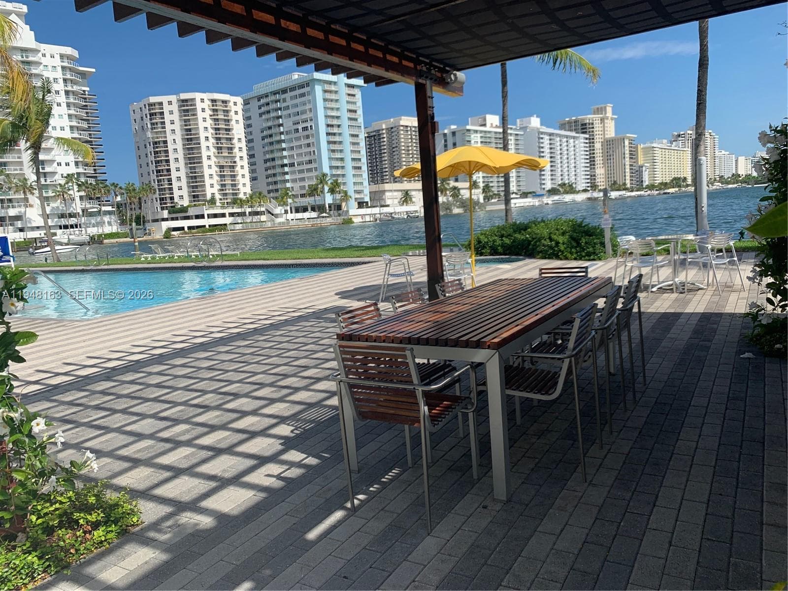 AQUA · #105 in Miami Beach - Photo 31