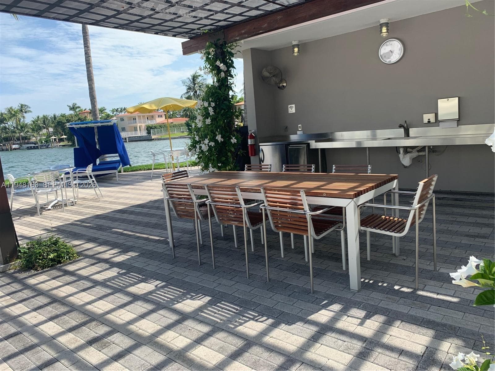 AQUA · #105 in Miami Beach - Photo 39