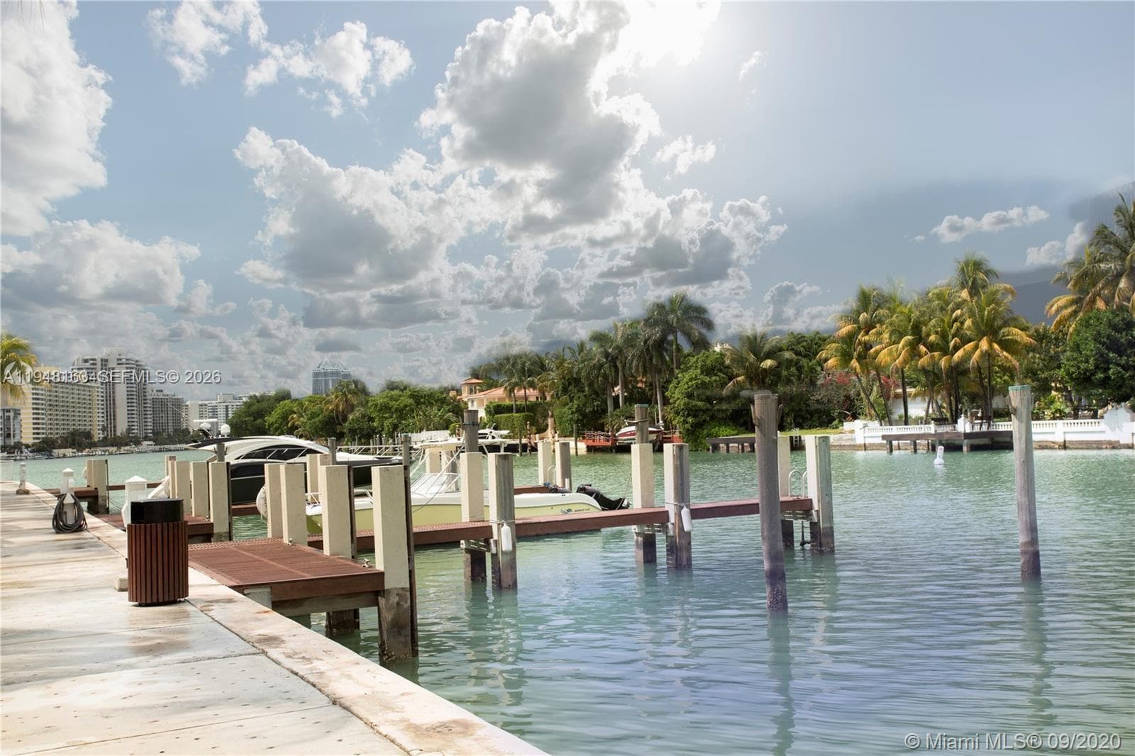 AQUA · #105 in Miami Beach - Photo 29