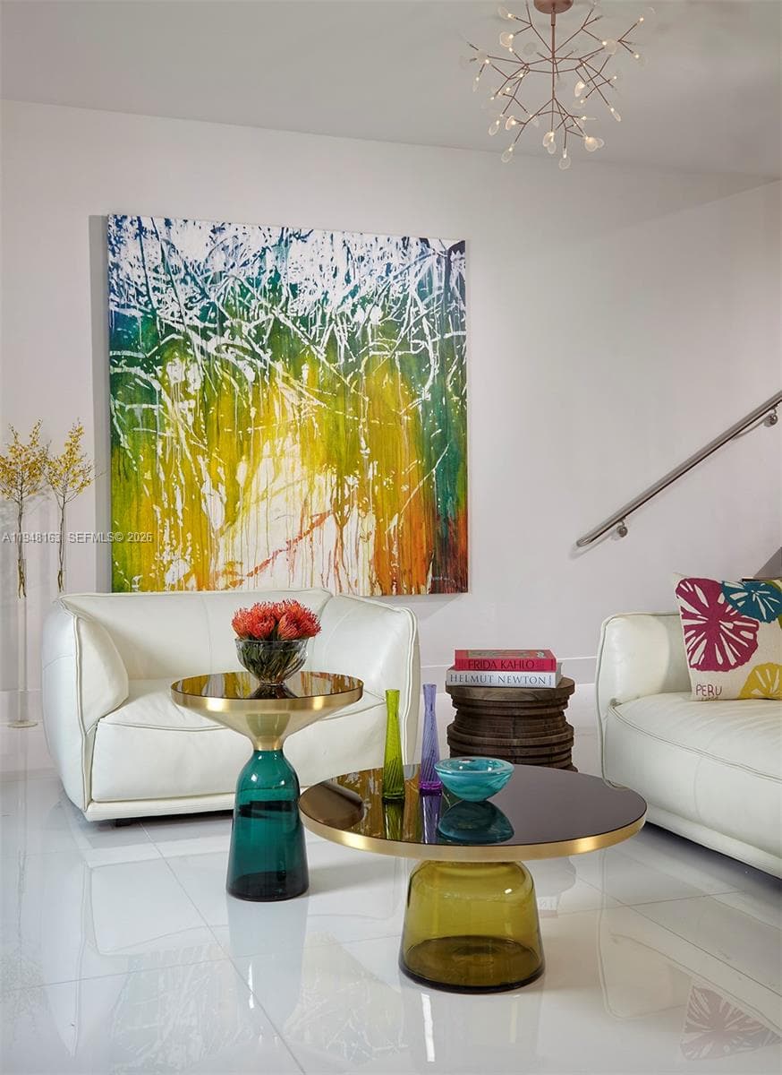 AQUA · #105 in Miami Beach - Photo 8