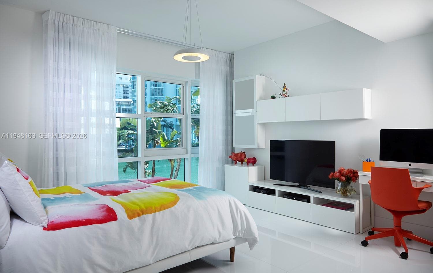 Guest Bedroom 2