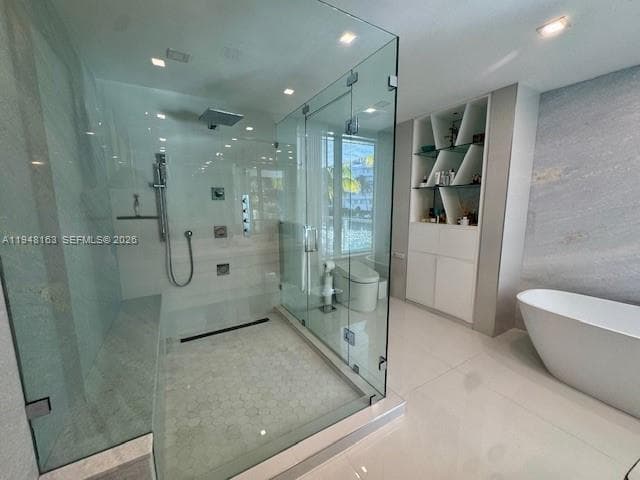 AQUA · #105 in Miami Beach - Photo 21