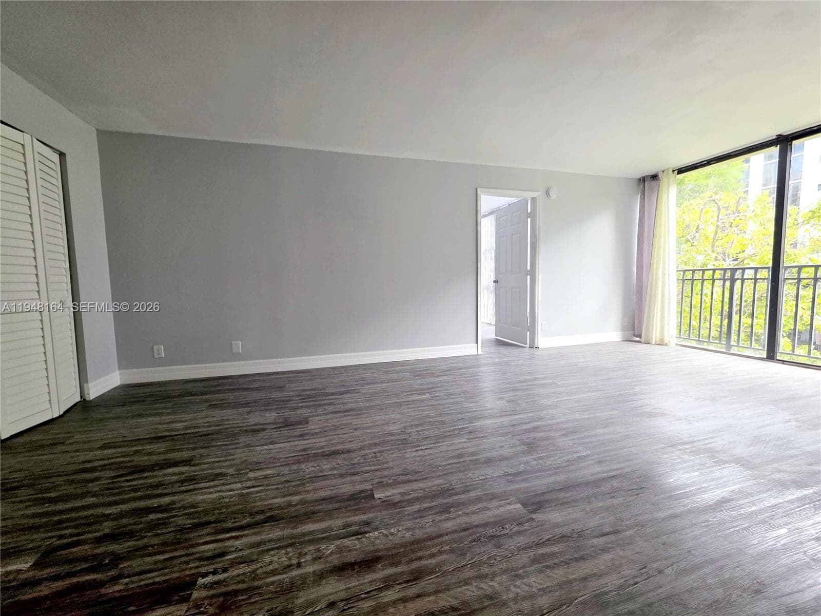 PLAZA OF AMERICAS CONDO P · #324 in Sunny Isles Beach - Photo 12