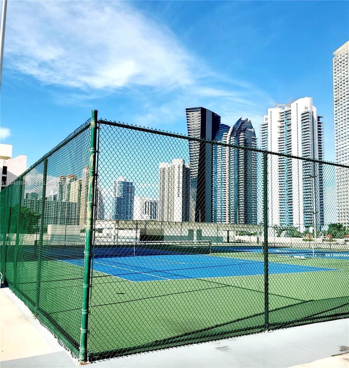 PLAZA OF AMERICAS CONDO P · #324 in Sunny Isles Beach - Photo 3