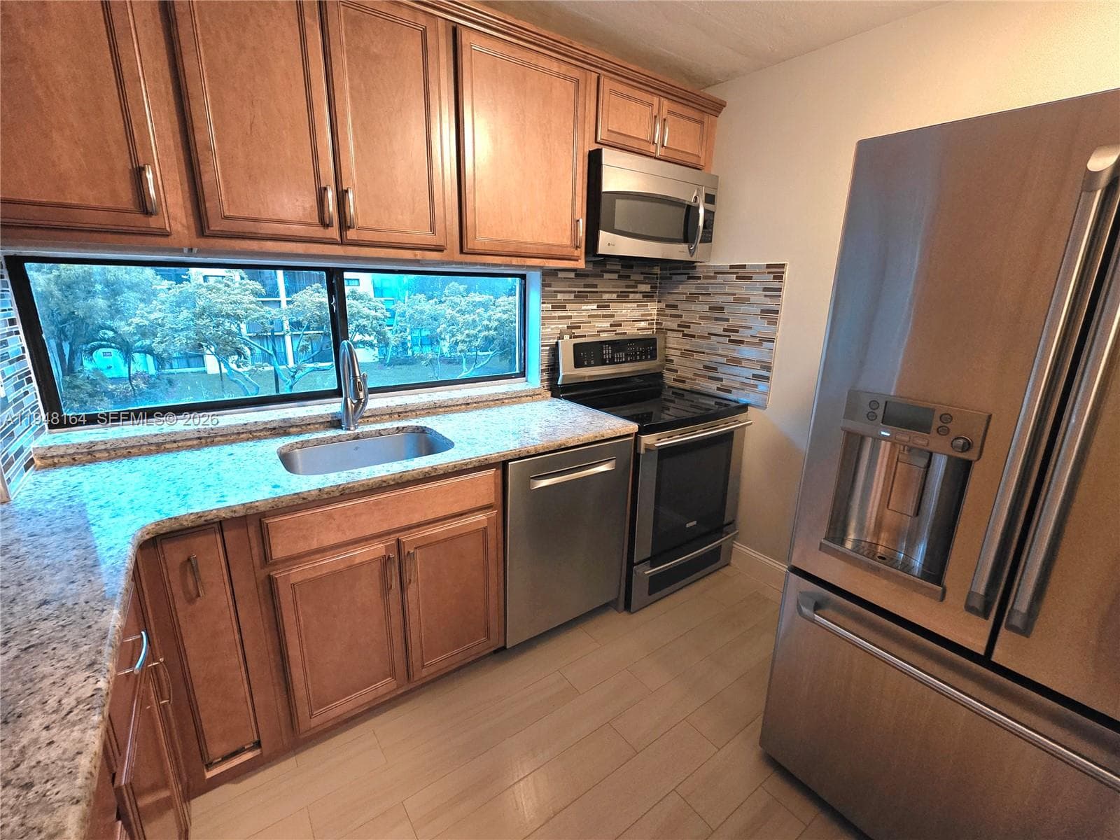 PLAZA OF AMERICAS CONDO P · #324 in Sunny Isles Beach - Photo 20