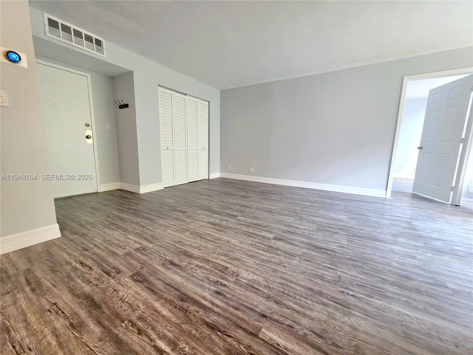 PLAZA OF AMERICAS CONDO P · #324 in Sunny Isles Beach - Photo 10