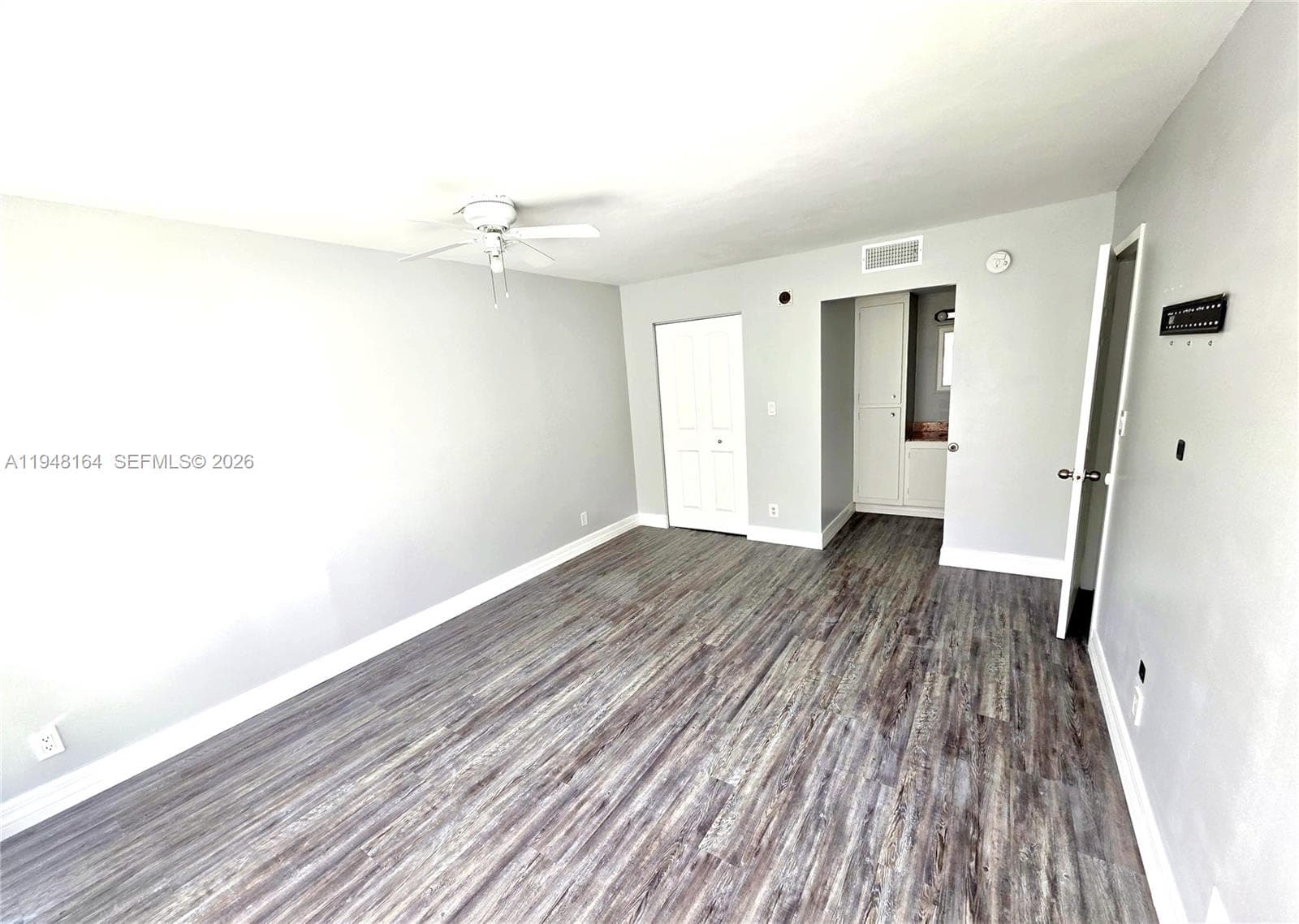PLAZA OF AMERICAS CONDO P · #324 in Sunny Isles Beach - Photo 14