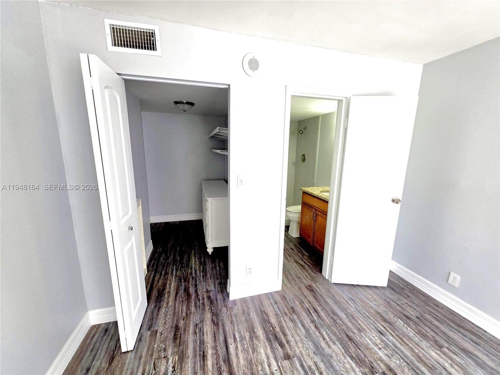 PLAZA OF AMERICAS CONDO P · #324 in Sunny Isles Beach - Photo 15
