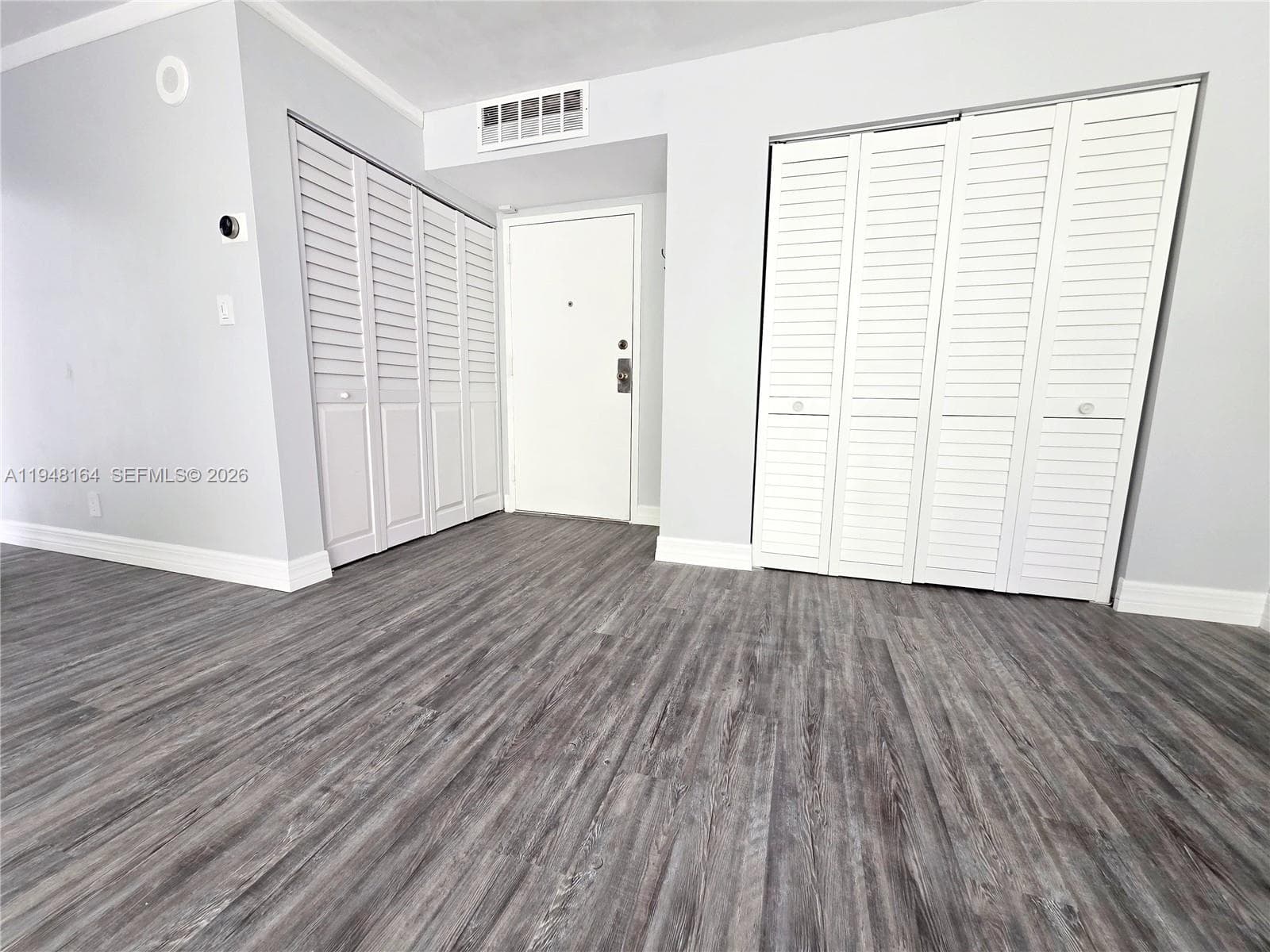PLAZA OF AMERICAS CONDO P · #324 in Sunny Isles Beach - Photo 11