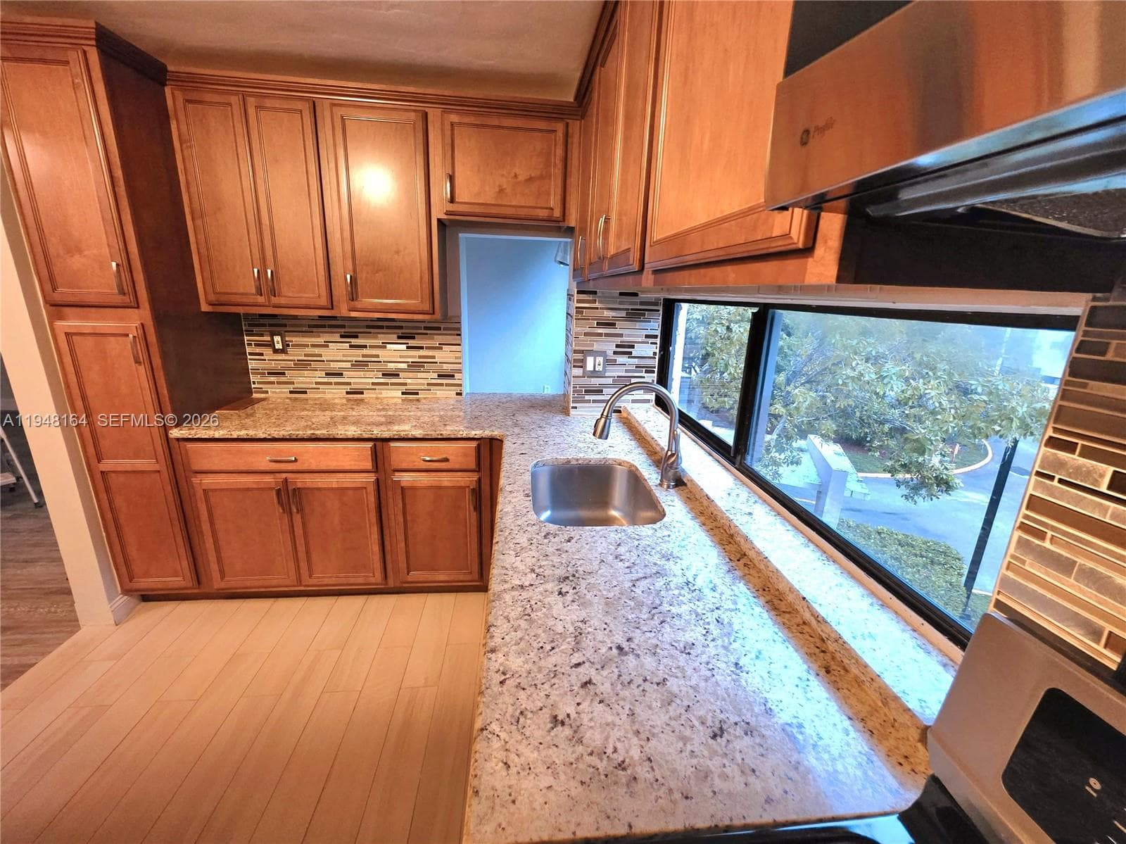 PLAZA OF AMERICAS CONDO P · #324 in Sunny Isles Beach - Photo 21