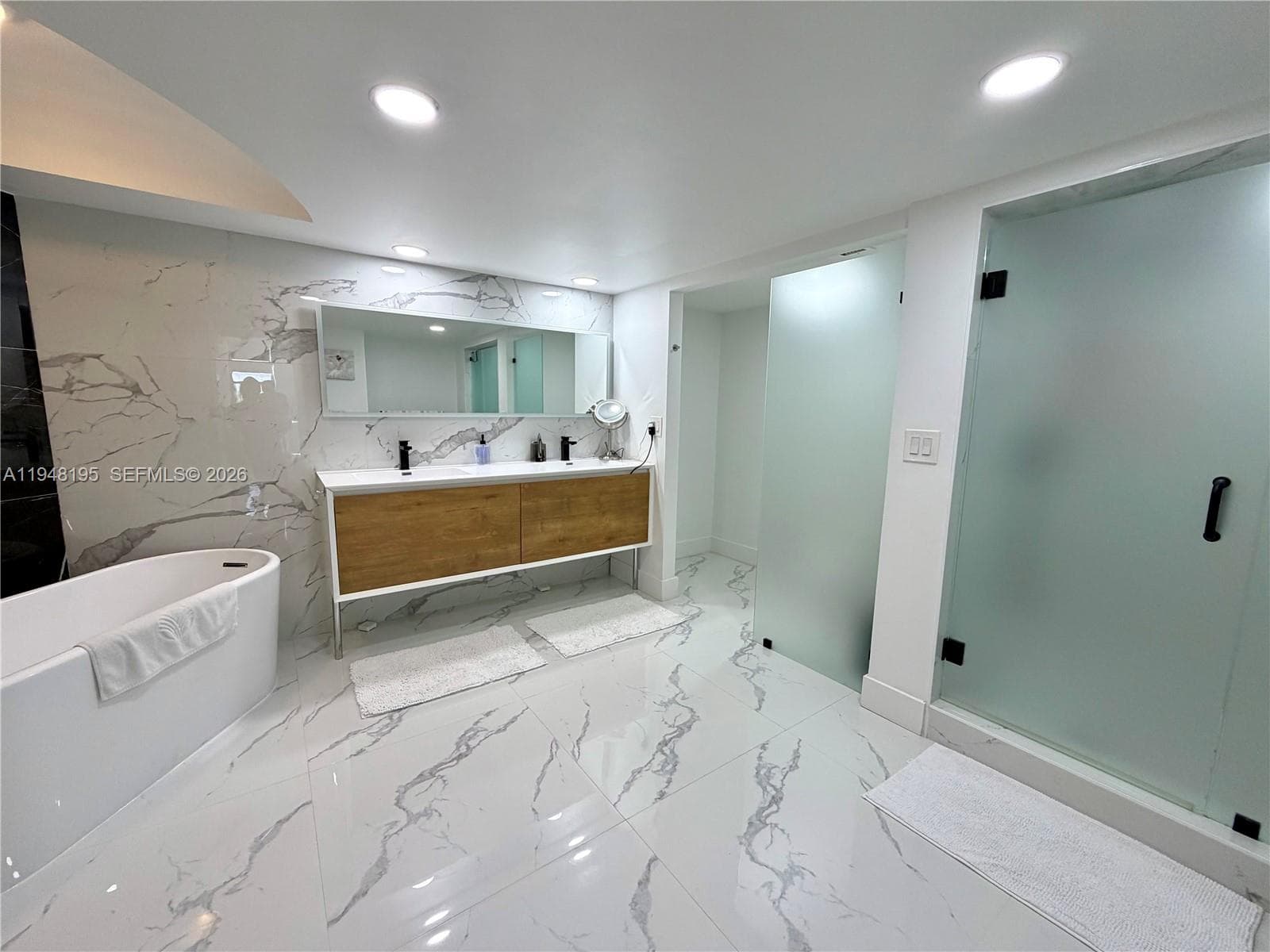 MALAGA TOWERS CONDO · #5A in Hallandale Beach - Photo 22