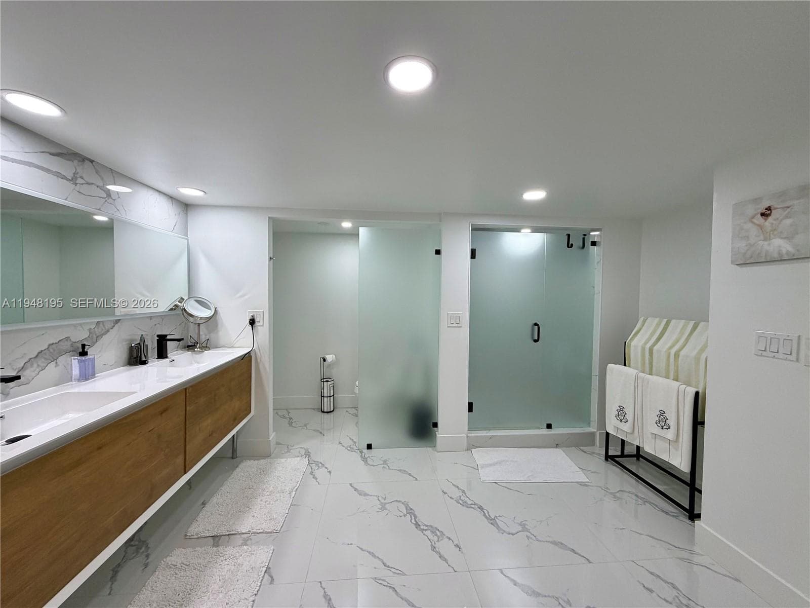 MALAGA TOWERS CONDO · #5A in Hallandale Beach - Photo 20