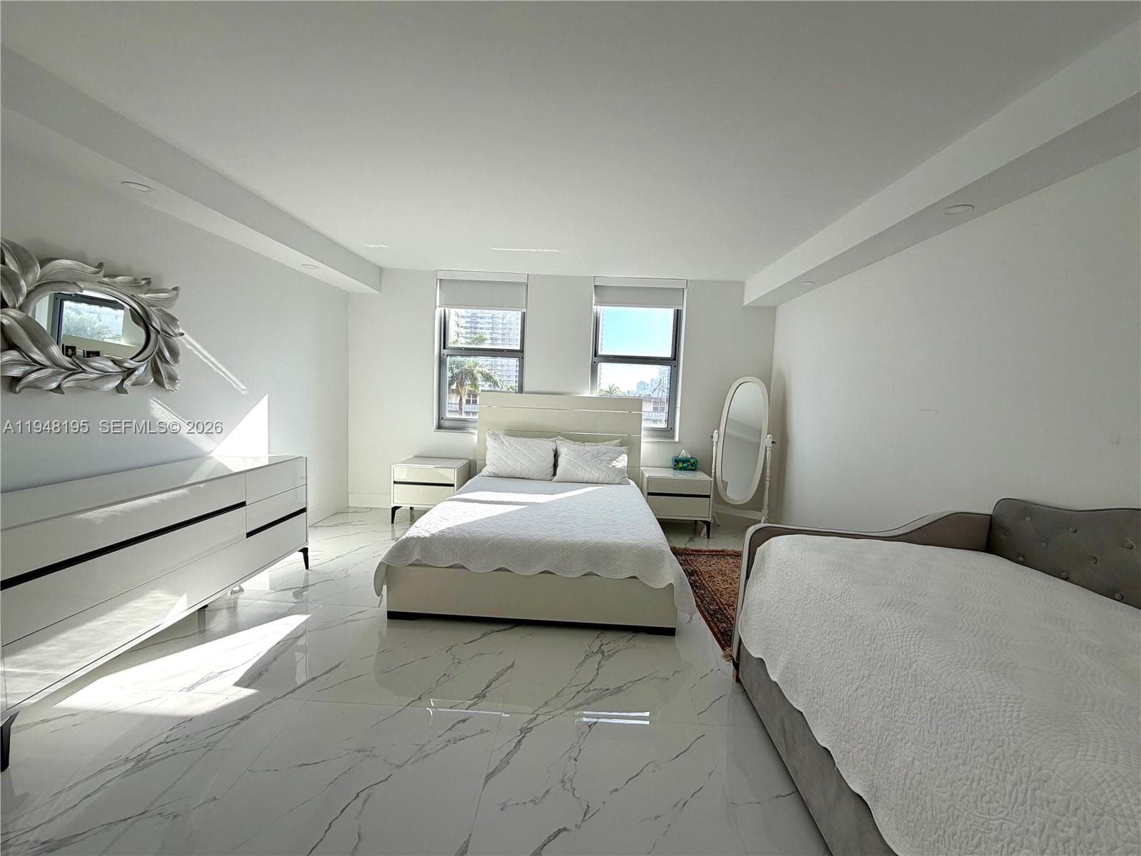 MALAGA TOWERS CONDO · #5A in Hallandale Beach - Photo 15