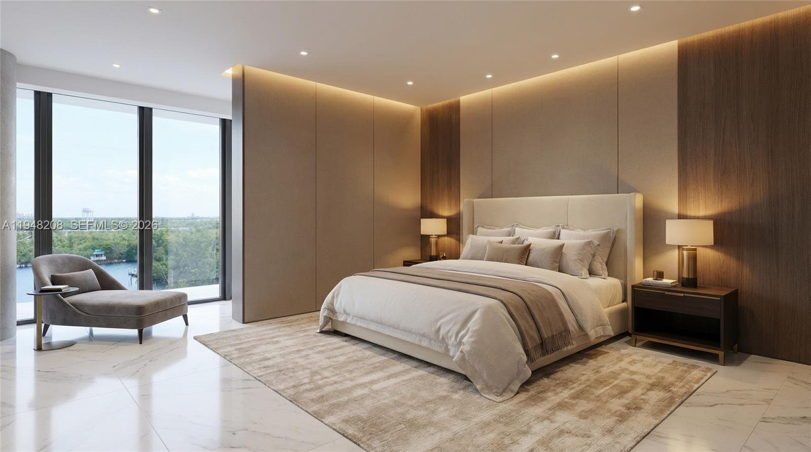 Eturna Residences · #TH8 in Hollywood - Photo 6