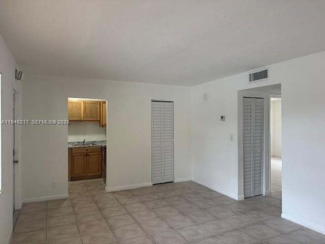 OCEAN DRIVE ESTATES CONDO · #105 in Pompano Beach - Photo 2