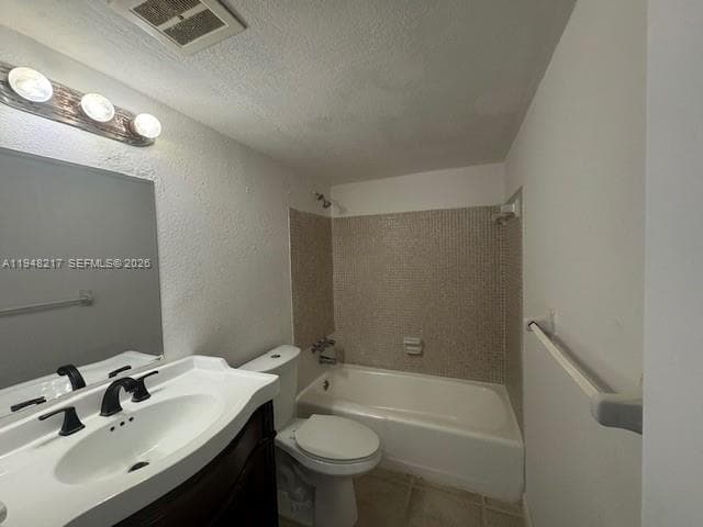 OCEAN DRIVE ESTATES CONDO · #105 in Pompano Beach - Photo 6