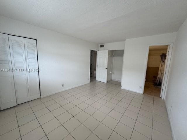 OCEAN DRIVE ESTATES CONDO · #105 in Pompano Beach - Photo 13