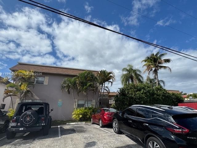 OCEAN DRIVE ESTATES CONDO · #105 in Pompano Beach - Photo 17