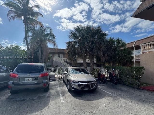 OCEAN DRIVE ESTATES CONDO · #105 in Pompano Beach - Photo 16