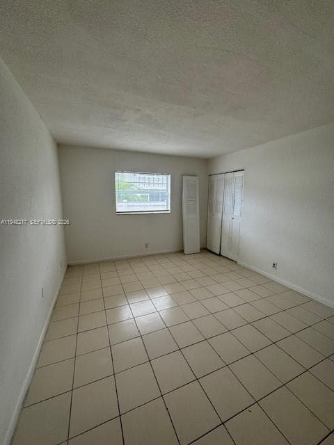 OCEAN DRIVE ESTATES CONDO · #105 in Pompano Beach - Photo 12