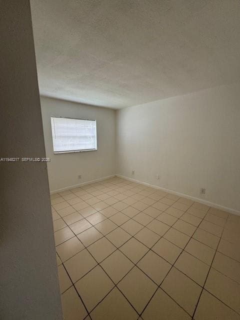 OCEAN DRIVE ESTATES CONDO · #105 in Pompano Beach - Photo 7