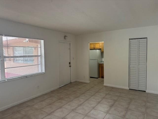 OCEAN DRIVE ESTATES CONDO · #105 in Pompano Beach - Photo 3